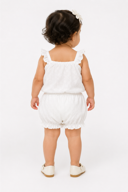 BABYSHOP
