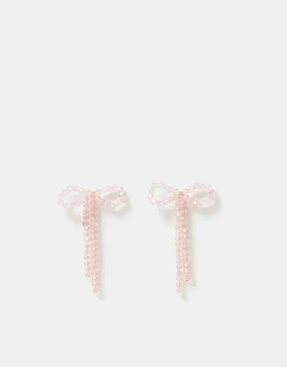 Accessorize