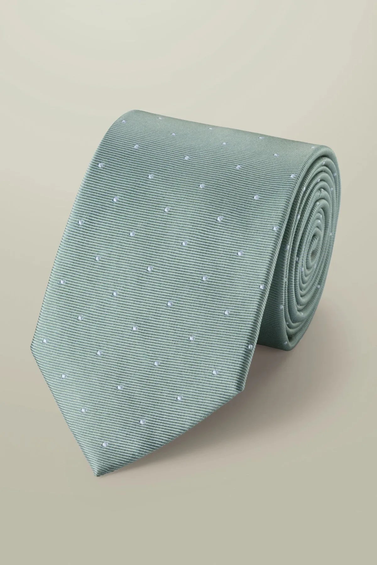 Charles Tyrwhitt