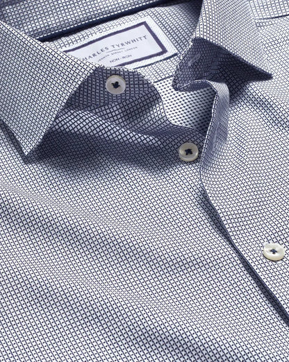 Charles Tyrwhitt