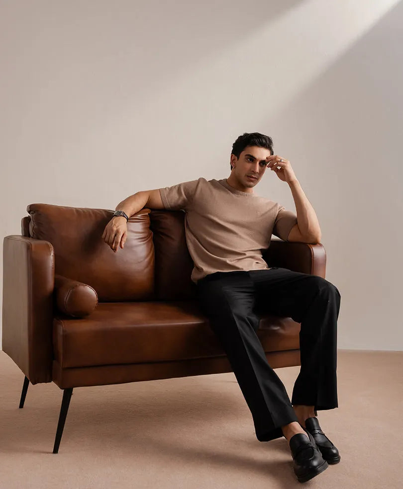 FITTED