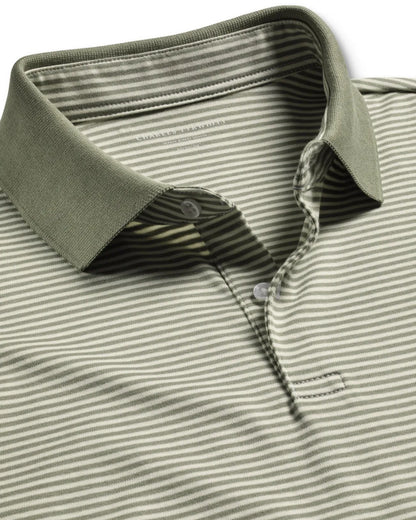 Charles Tyrwhitt