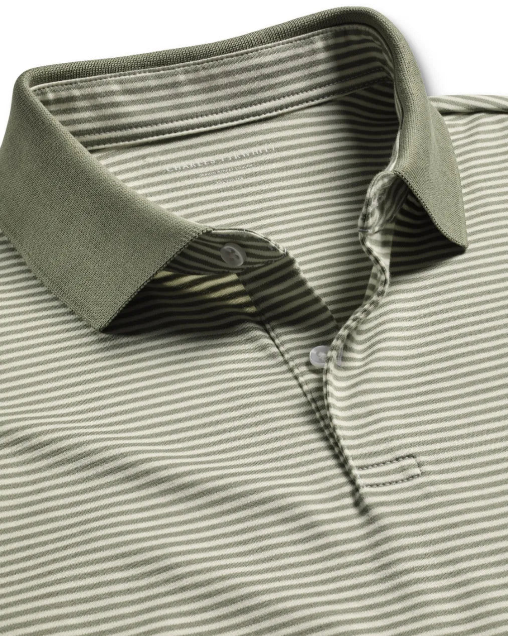 Charles Tyrwhitt