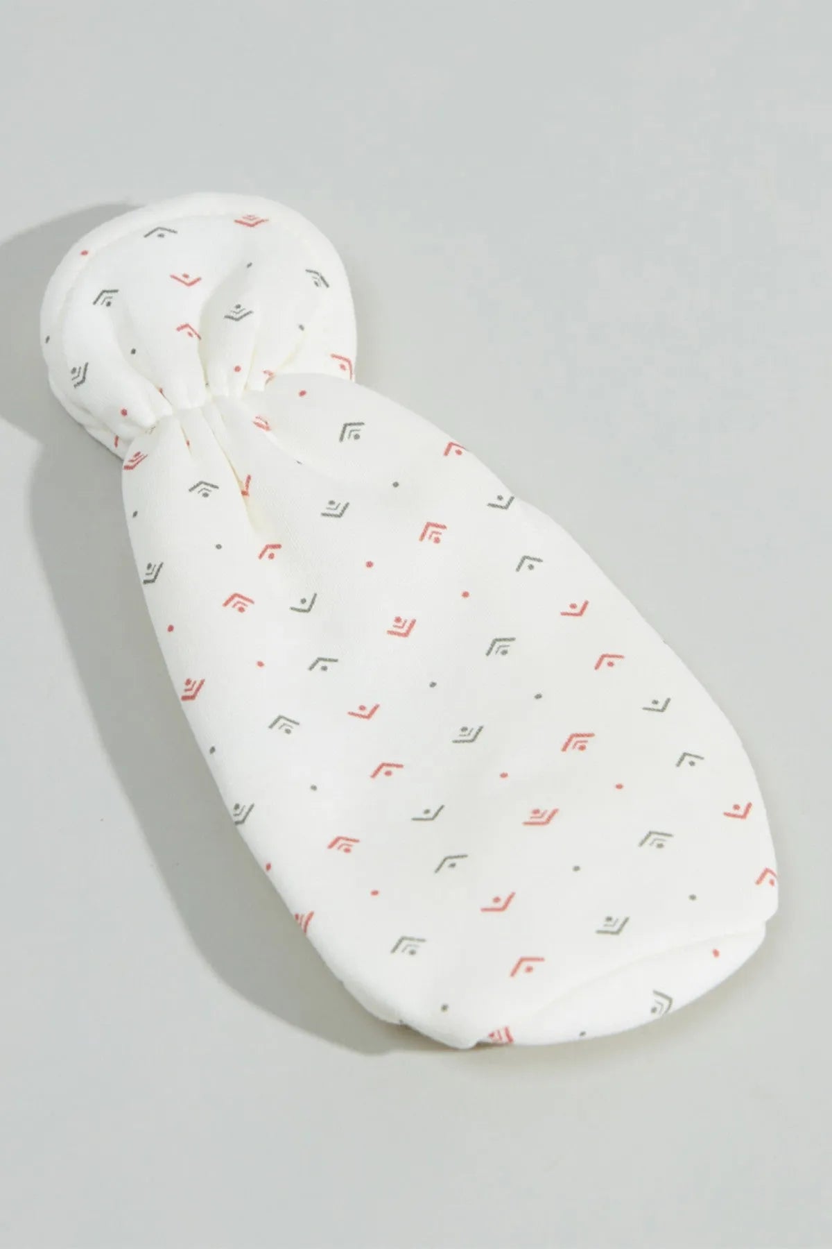 Babyshop