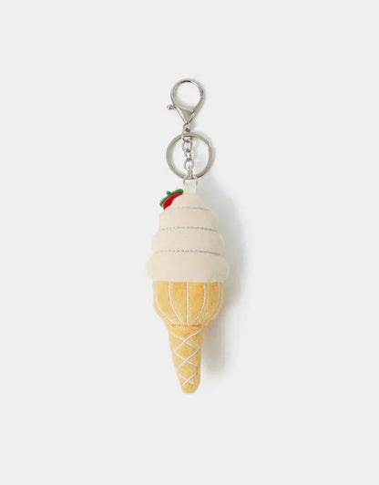 Accessorize