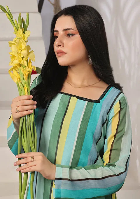 Nazmina
