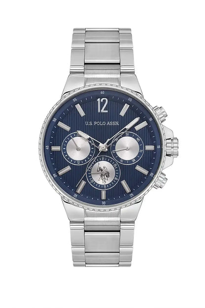 U.S. Polo Assn - AK Galleria