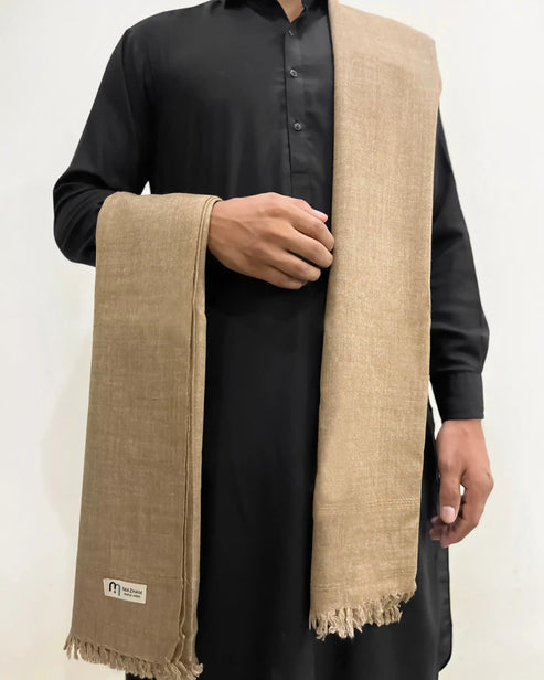 buy shawls for men online in pakistan