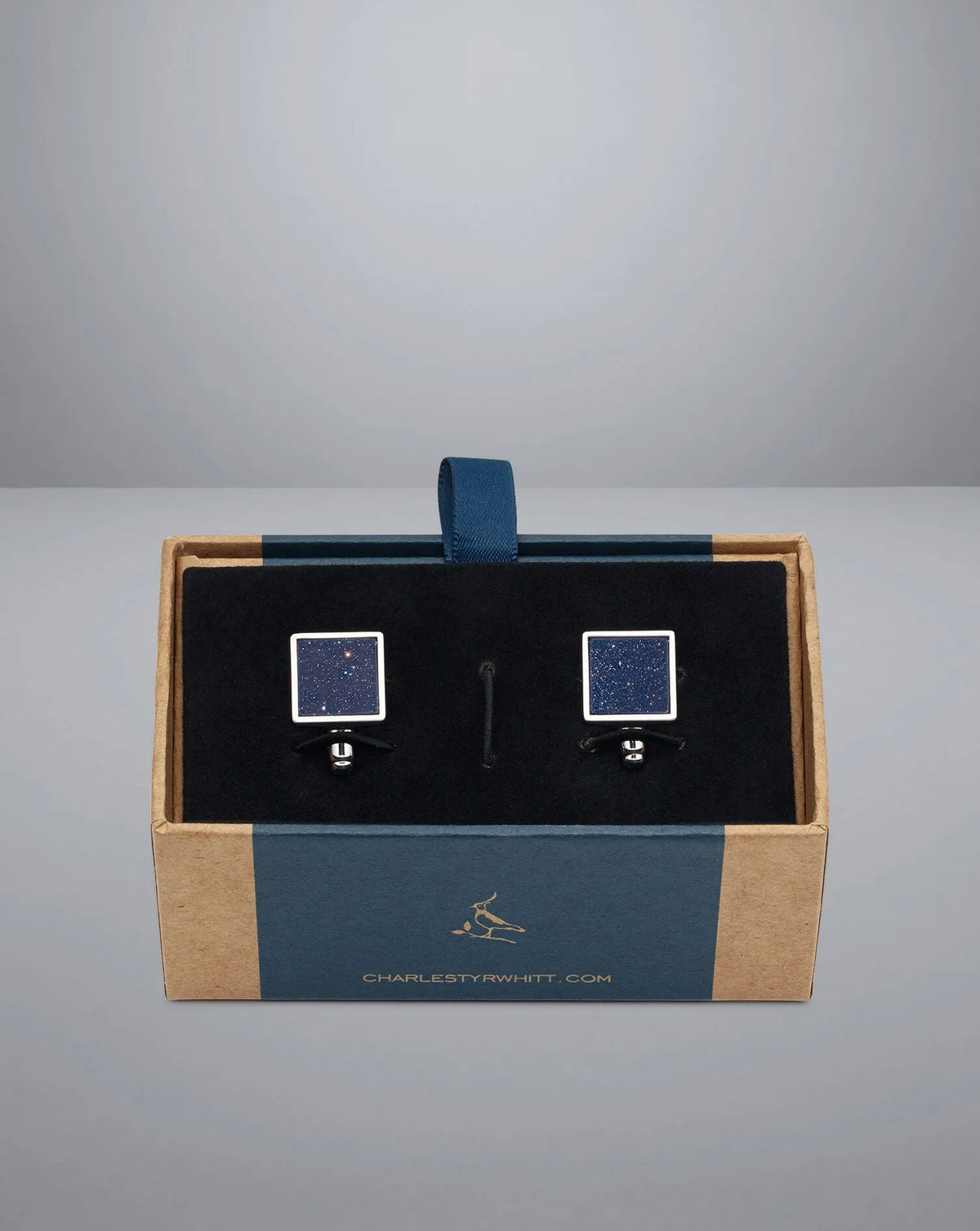 Charles Tyrwhitt