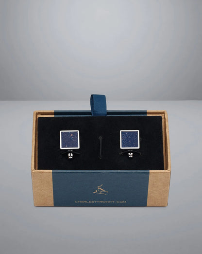 Charles Tyrwhitt