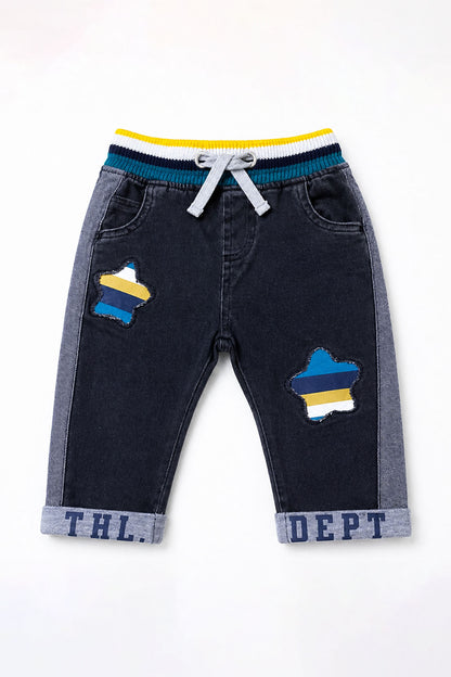 BABYSHOP