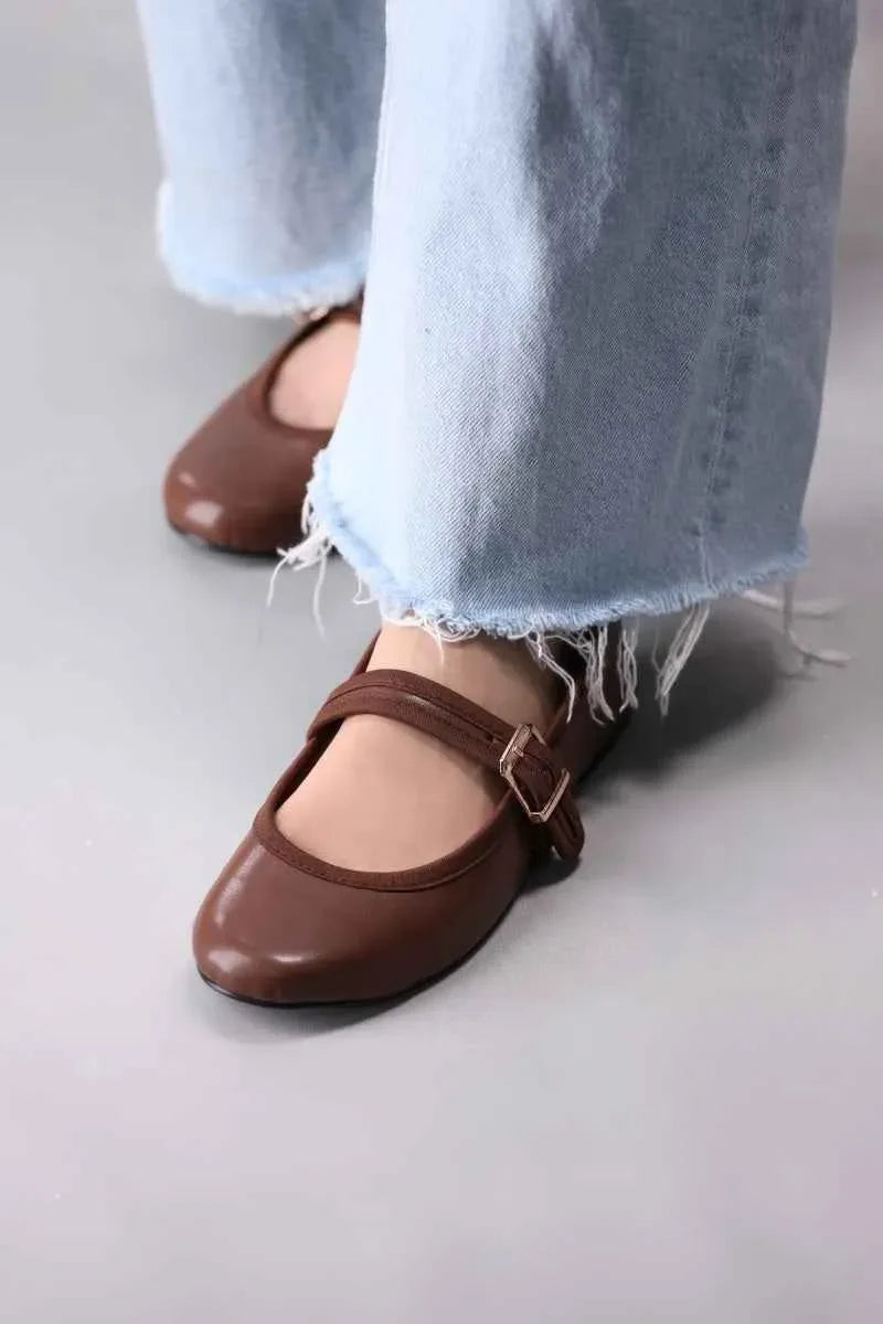 Jooti Shooti - AK Galleria