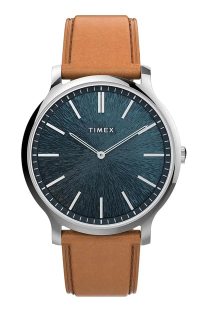 TIMEX - AK Galleria