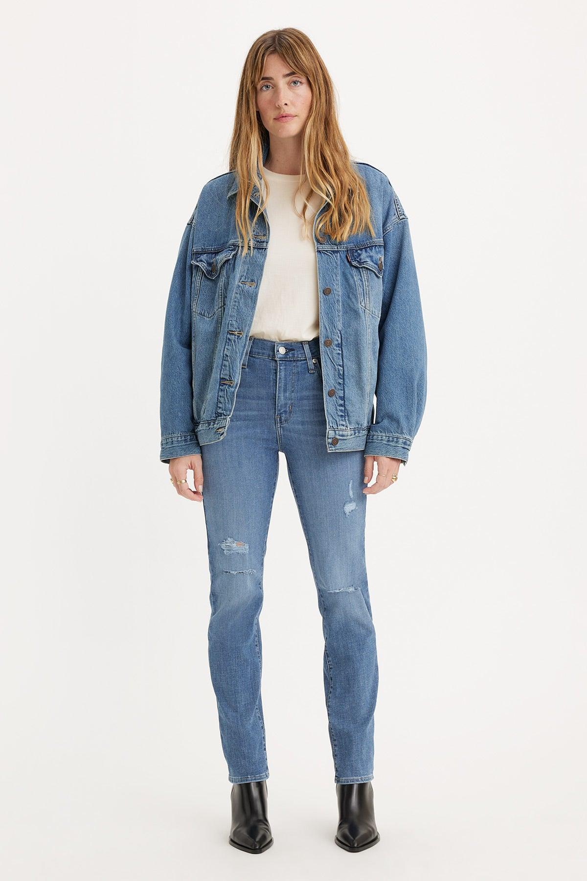 Levi's - AK Galleria