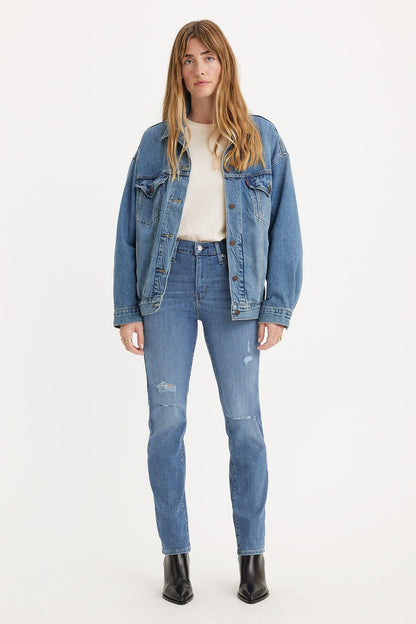Levi's - AK Galleria