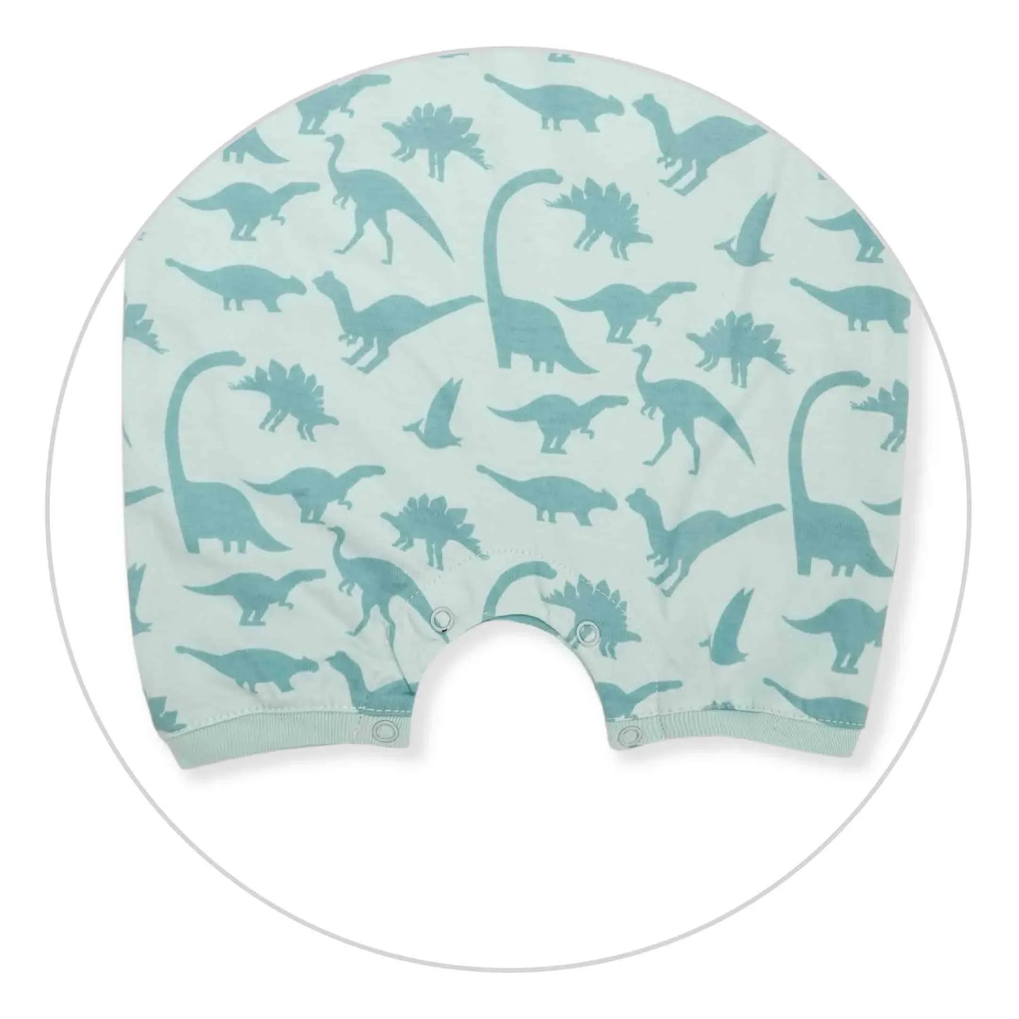 The nest clothing - AK Galleria