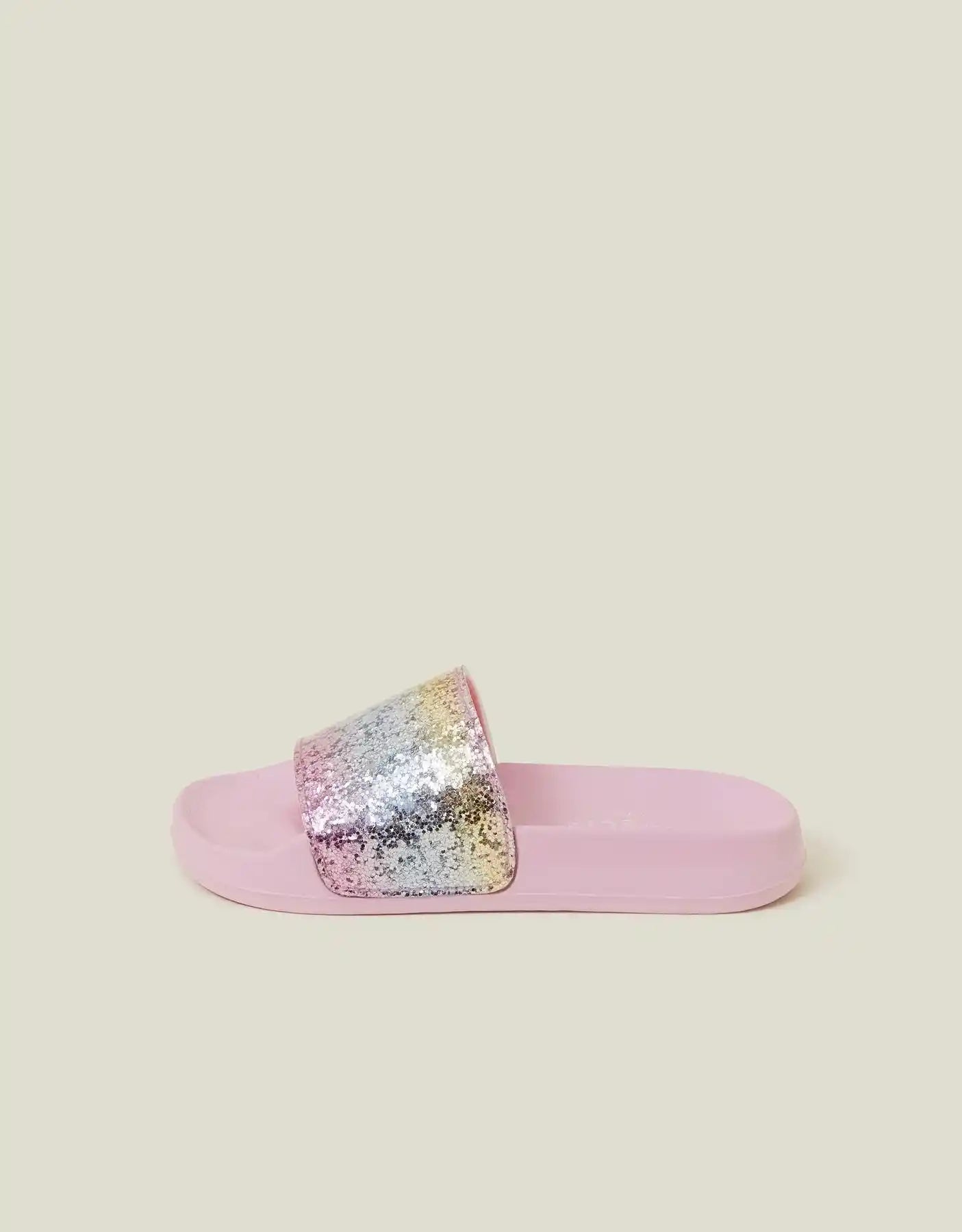 Accessorize