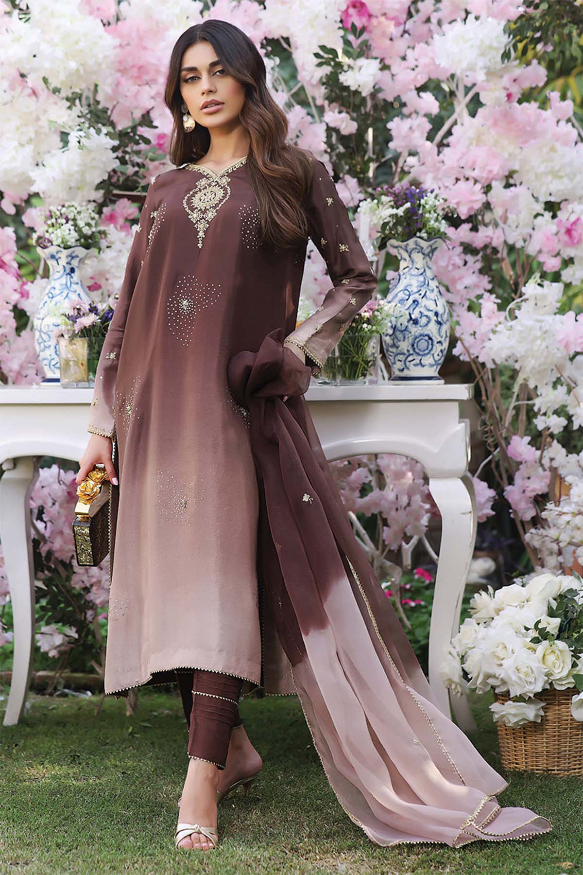 Nimra Kashif