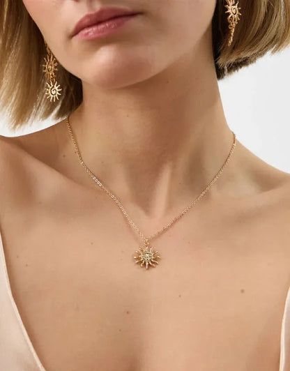 Accessorize