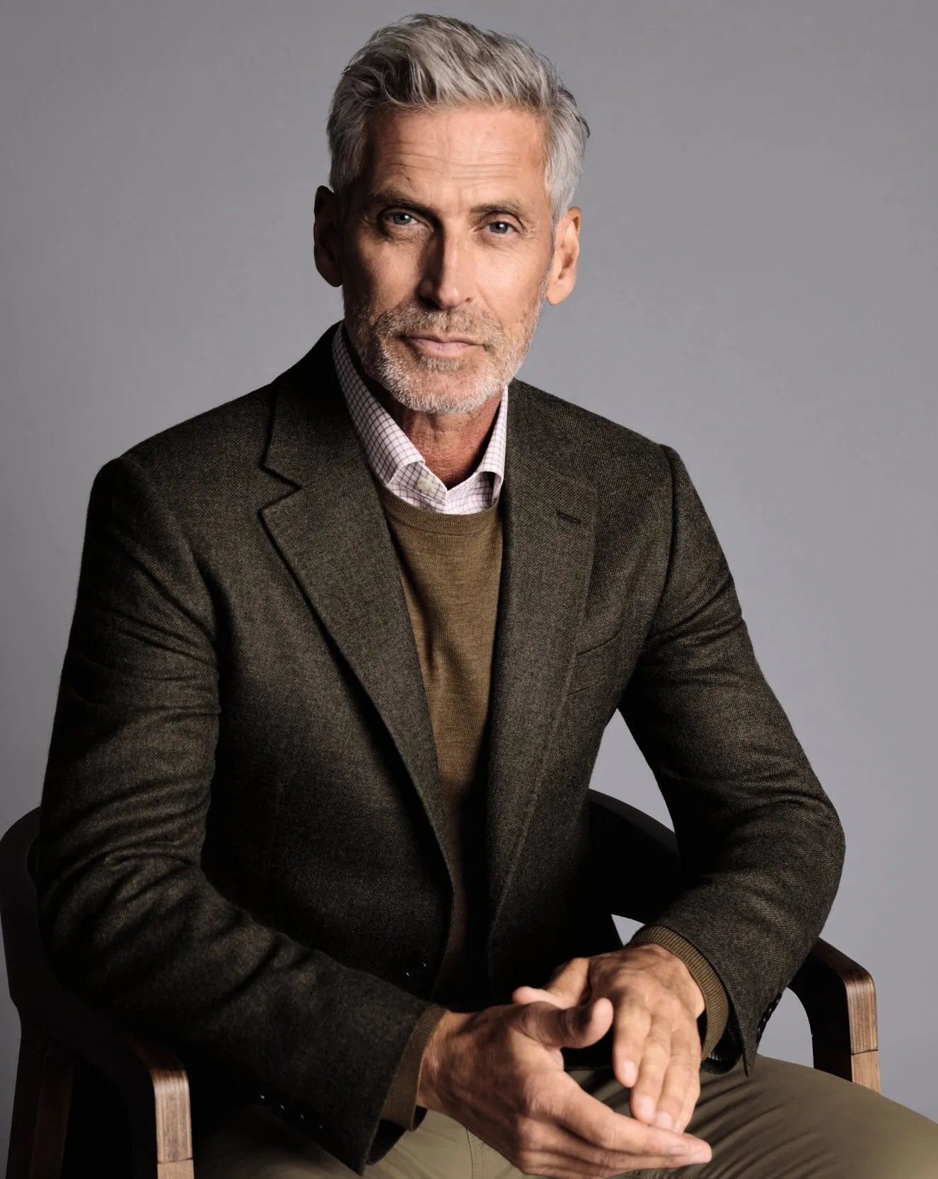 Charles Tyrwhitt