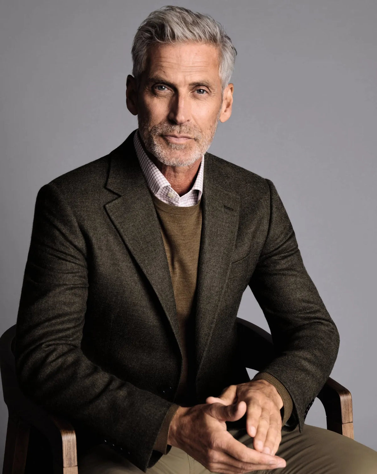 Charles Tyrwhitt