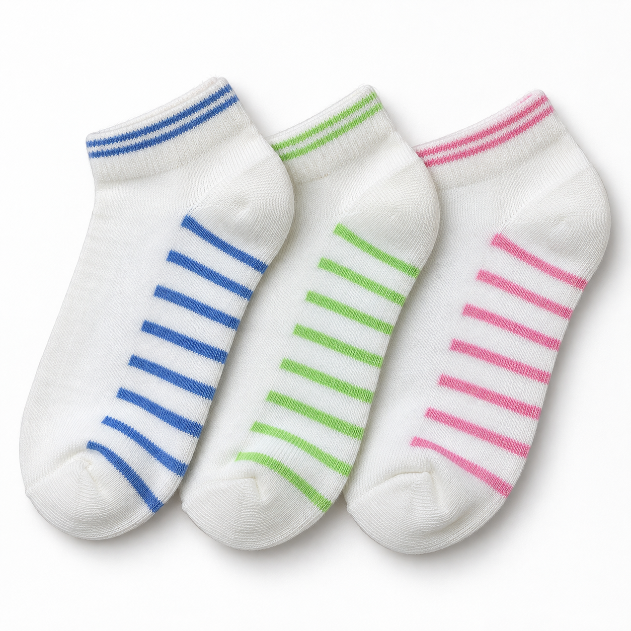 BABYSHOP