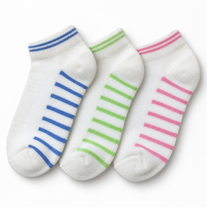 BABYSHOP
