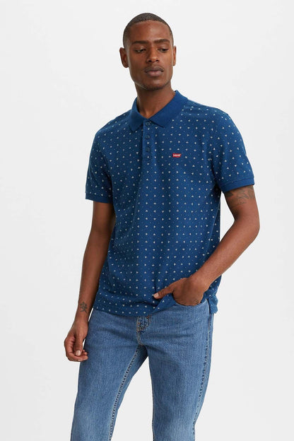 Levi's - AK Galleria
