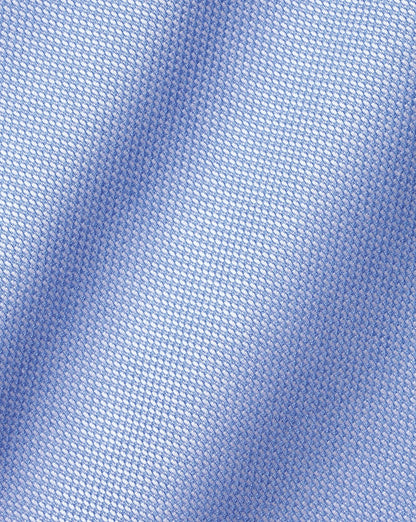 Charles Tyrwhitt