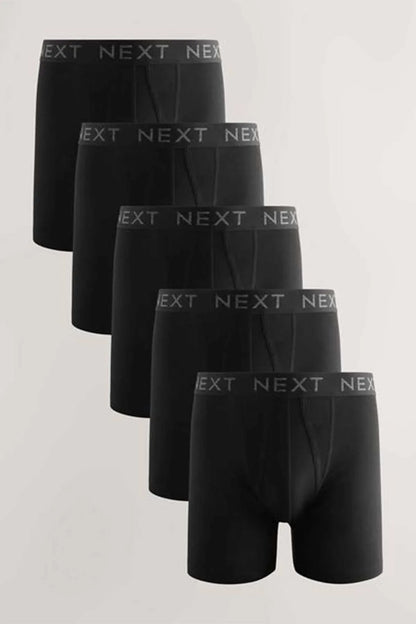 NEXT - AK Galleria
