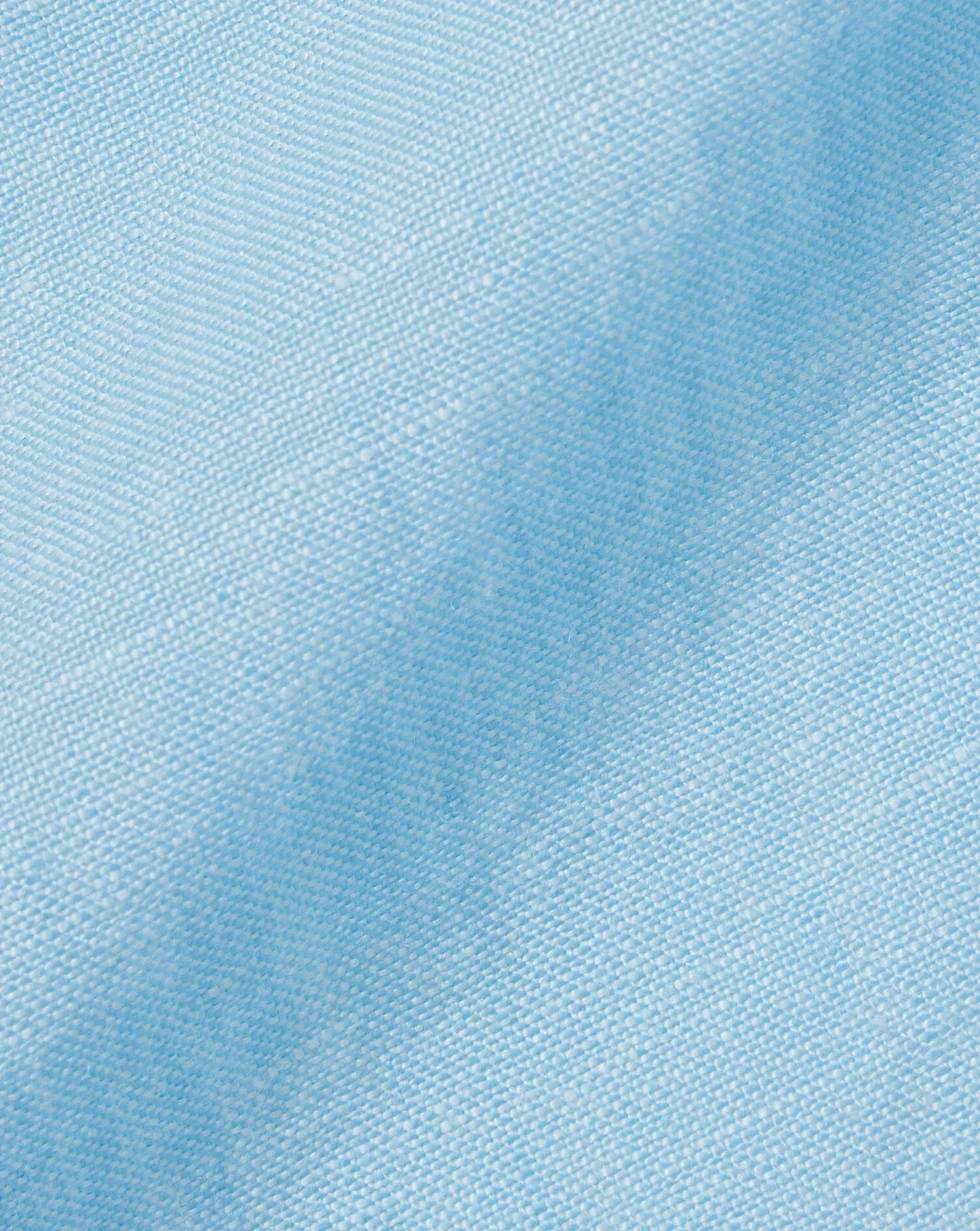 Charles Tyrwhitt