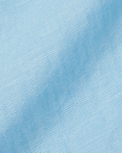Charles Tyrwhitt