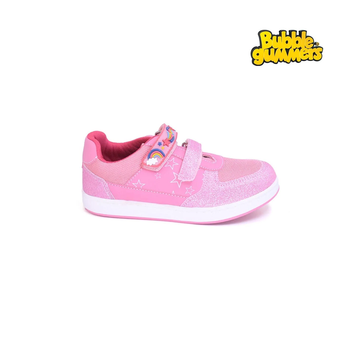 BATA