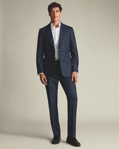 Charles Tyrwhitt