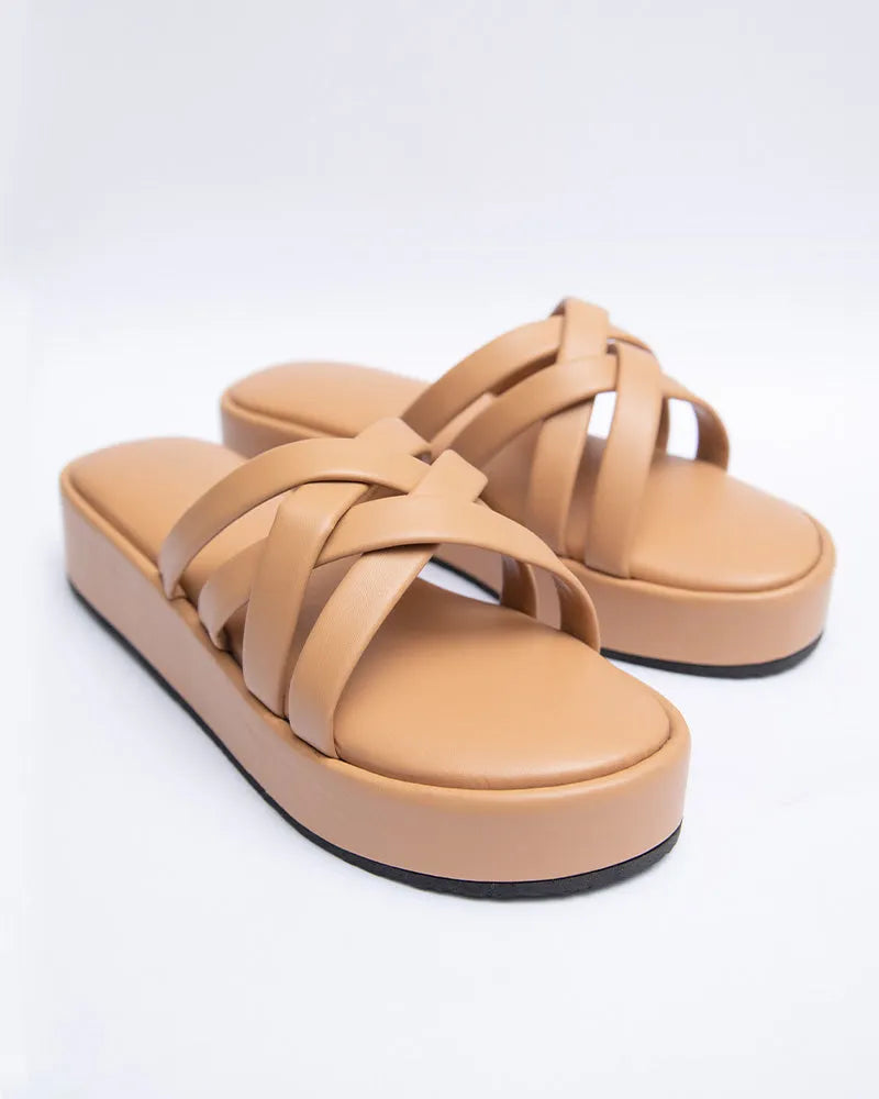 CROZA