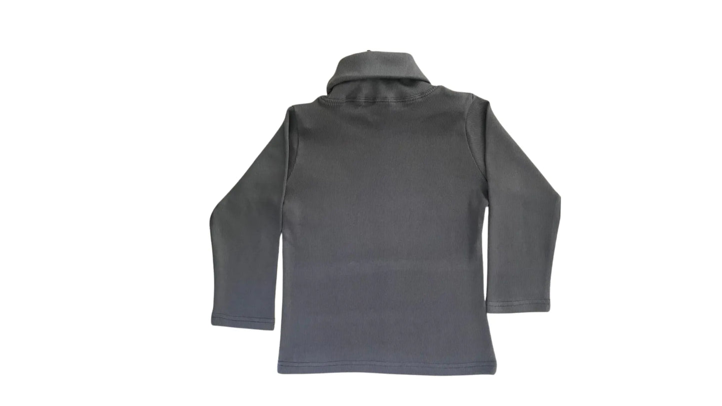 The nest clothing