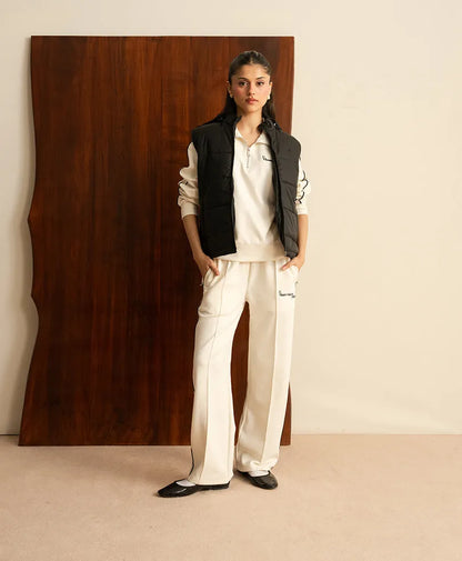 FITTED