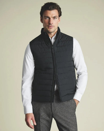 Charles Tyrwhitt
