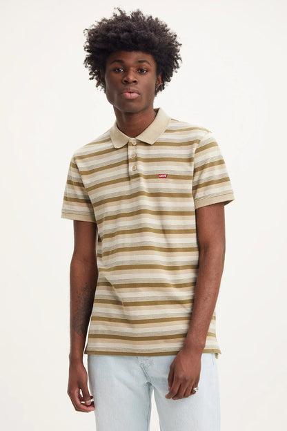 Levi's - AK Galleria