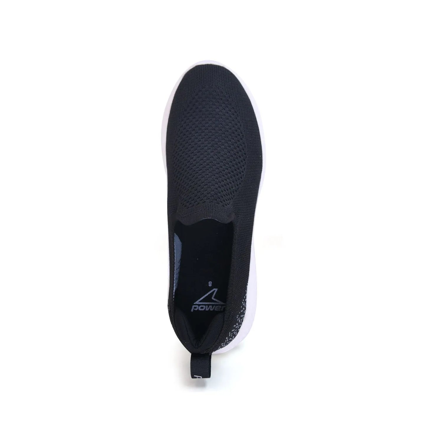 BATA