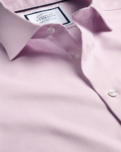 Charles Tyrwhitt