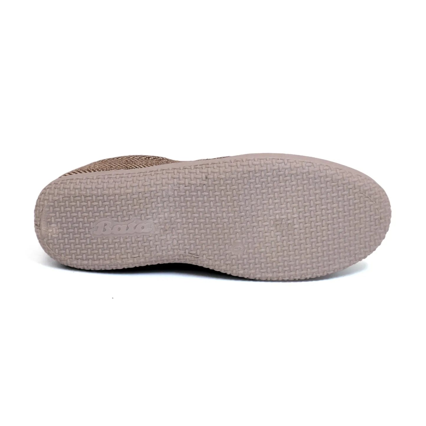 BATA