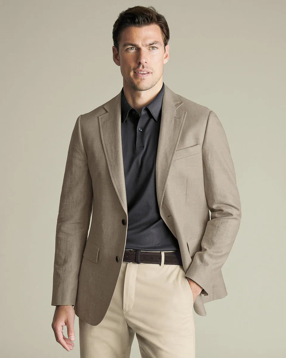 Charles Tyrwhitt