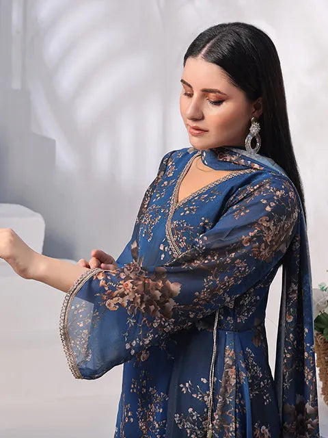 Nazmina