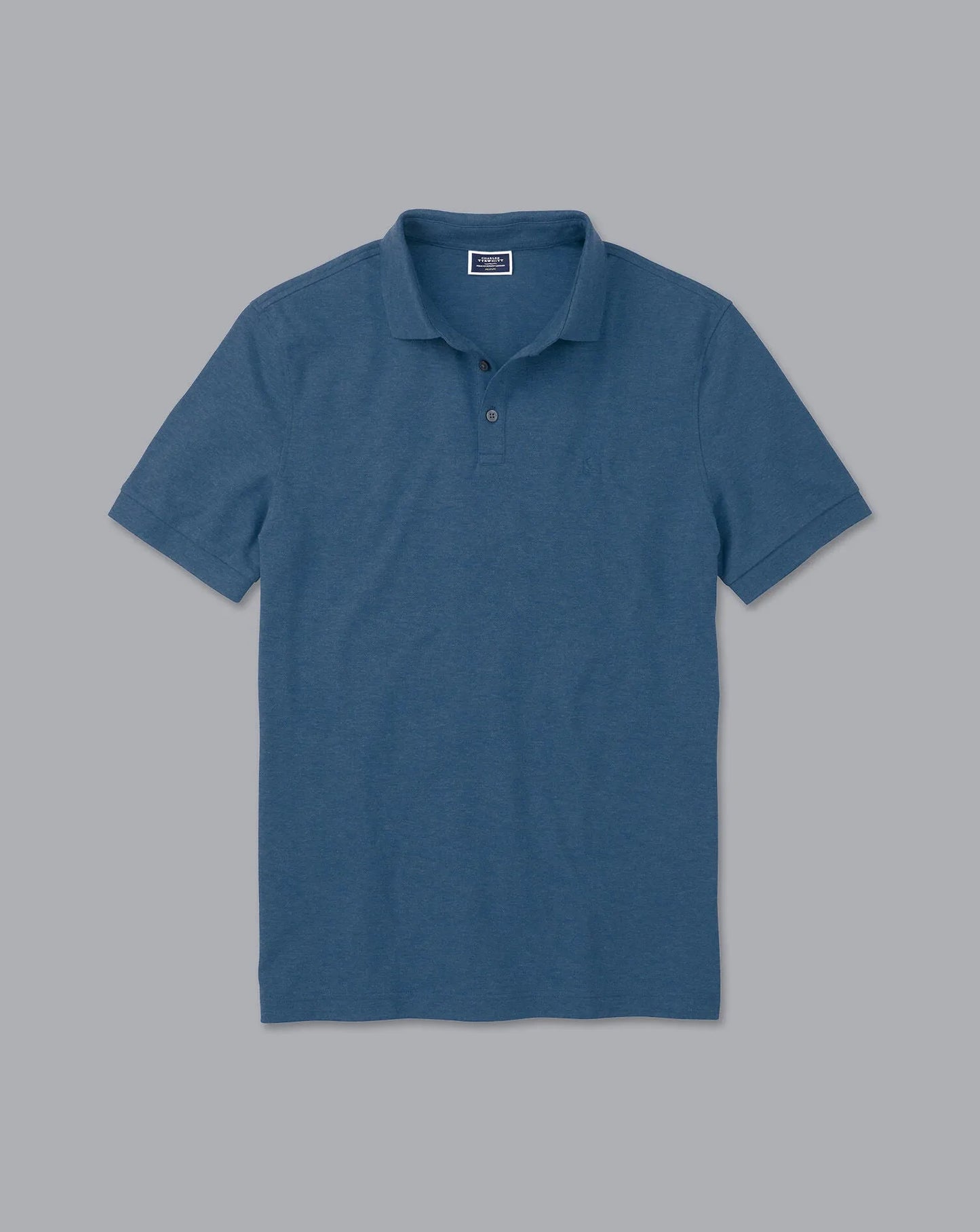 Charles Tyrwhitt