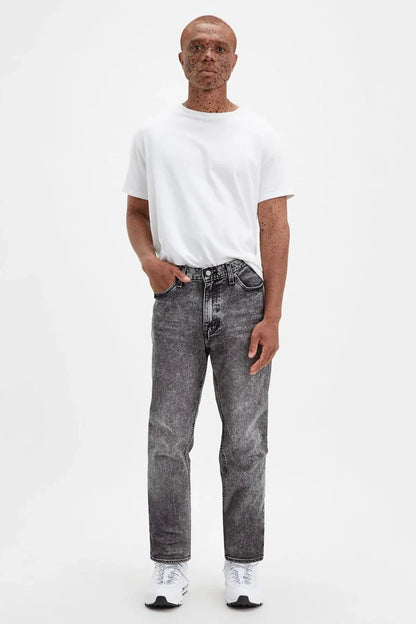 Levi's - AK Galleria