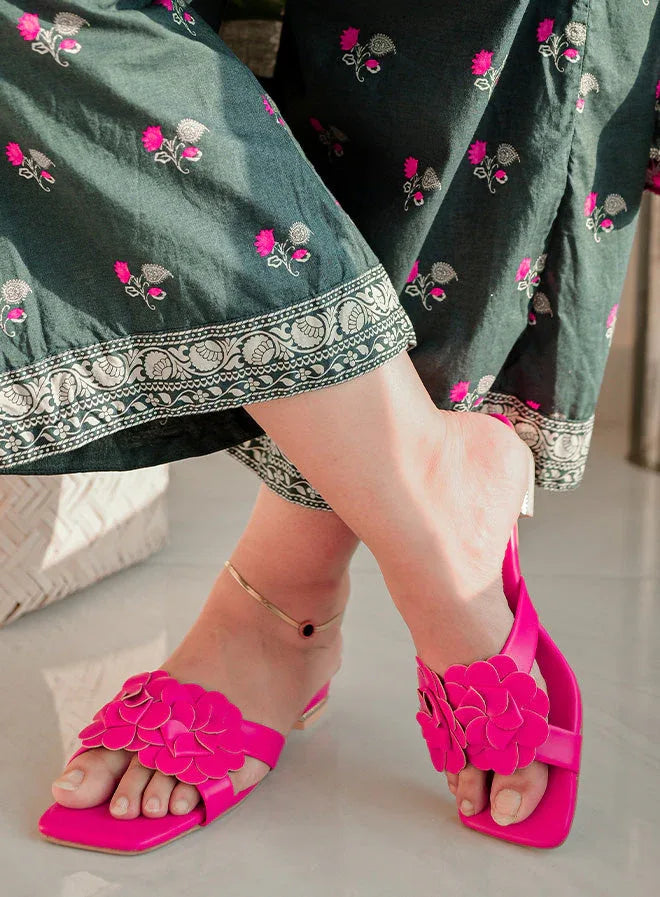 Kehkeshan - AK Galleria