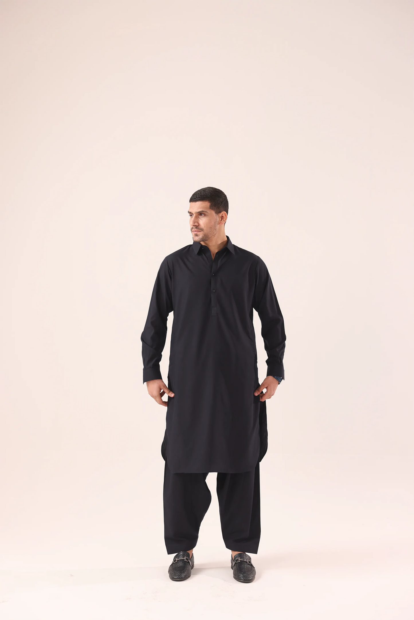 JAHANGIR KHAN