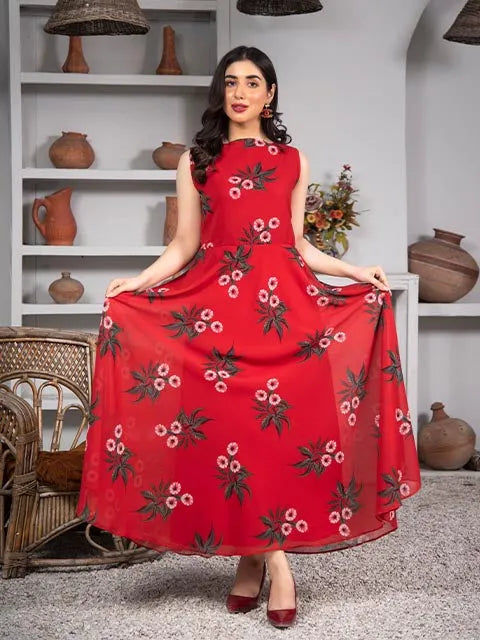 Nazmina