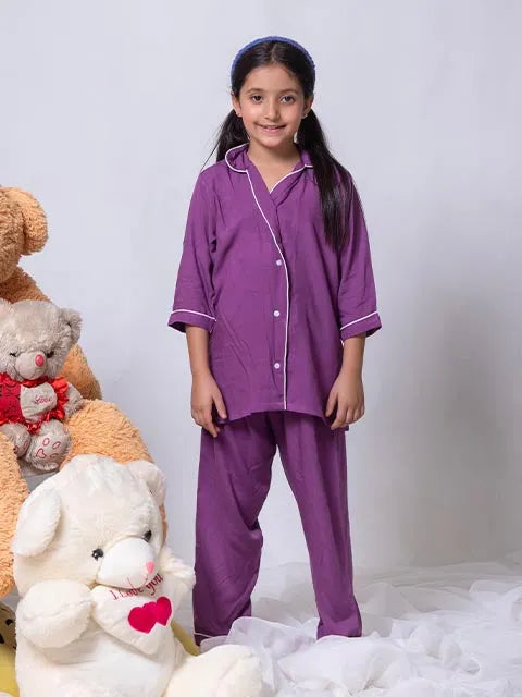 Nazmina